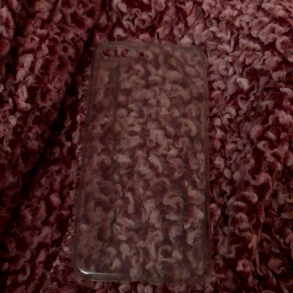 iphone 8 plus case